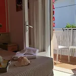 Hotel Eliani Hotel