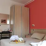 Hotel Eliani Grado
