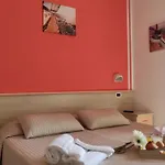 Hotel Hotel Eliani