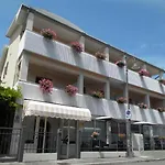 Hotel Hotel Eliani Grado