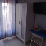 Hotel Hotel Eliani Grado