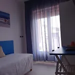 Hotel Eliani Grado