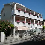Hotel Hotel Eliani Grado