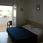 Hotel Hotel Eliani