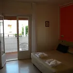 Hotel Hotel Eliani