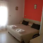 Hotel Eliani Grado
