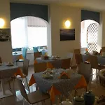 Hotel Hotel Eliani 3*