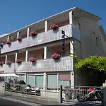 Hotel Eliani Hotel Grado
