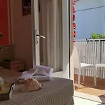 Hotel Hotel Eliani