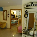 Hotel Hotel Eliani Grado