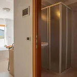 Hotel Eliani 3* Grado