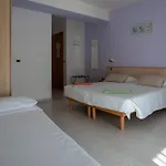 Hotel Hotel Eliani