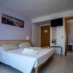 Hotel Eliani 3* Grado