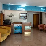 Hotel Eliani