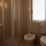 Hotel Eliani Grado