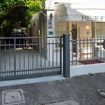 Hotel Eliani