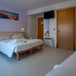 Hotel Eliani Hotel 3*