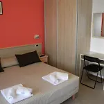 Hotel Eliani