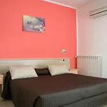 Hotel Eliani Grado
