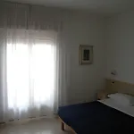 Hotel Eliani 3* Grado