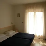 Hotel Eliani 3* Grado