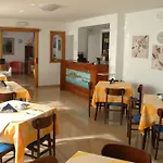 Hotel Eliani 3*
