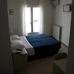 伊利亚尼酒店 格拉多
