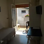 酒店 伊利亚尼酒店 格拉多
