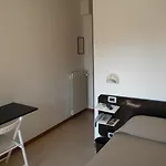 伊利亚尼酒店 酒店 3*