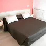 Hotel Eliani Grado