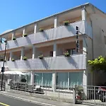 酒店 伊利亚尼酒店