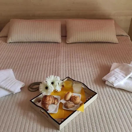Hotel Hotel Eliani