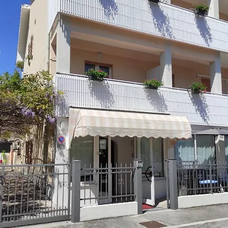 Hotel Hotel Eliani 3*