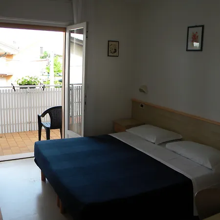 Hotel Hotel Eliani
