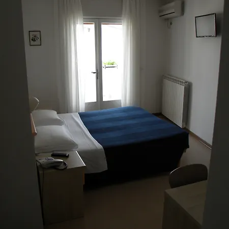 Hotel Eliani Grado