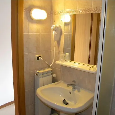 Eliani Hotel Grado
