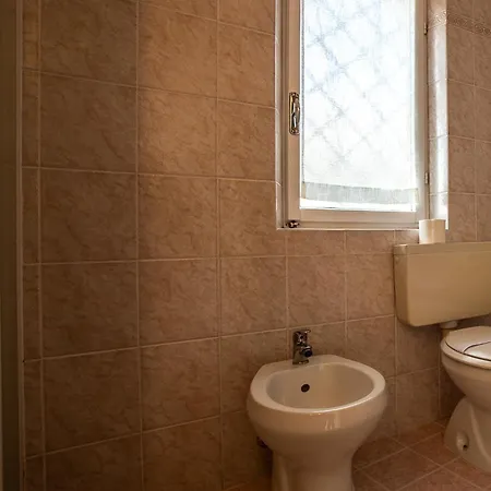 Hotel Eliani Grado