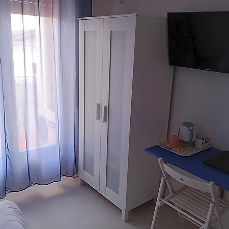 Eliani Hotel Grado