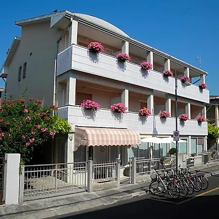 Hotel Eliani 3*