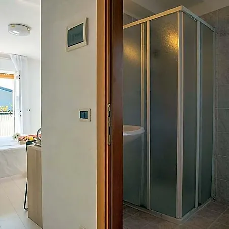 Eliani Hotel 3*