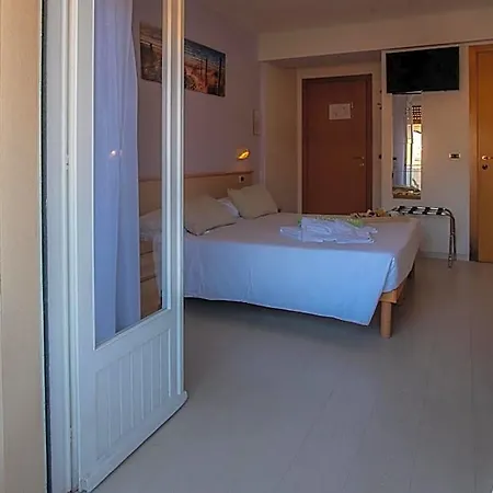 Hotel Eliani